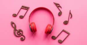 להאזין ולכתוב – מוזיקה מתאימה לכתיבת עבודות אקדמיות