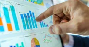 מהם יתרונותיה של מערכת qliksense וכיצד מטמיעים אותה נכון