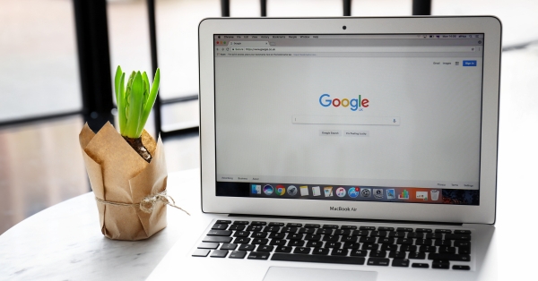 לא עוד הבטחה: כך תביאו את האתר שלכם למקום הראשון!